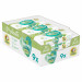 08006540554418_81775469_ECOMMERCECONTENT_ECOMMERCEPOWERIMAGE_FRONT_CENTER_1_Pampers.jpg