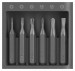 Wkrętak akumulatorowy Xiaomi Electric Precision Kit - Galeria zdjęcie 11