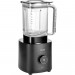 pol_pl_Blender-Zwilling-Wysokowydajny-Pro-10476_1.jpg