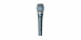 Shure Beta 87A - Mikrofon wokalny - Galeria zdjęcie 1