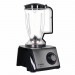 Robot kuchenny BOSCH MC 812M865 - Galeria zdjęcie 3