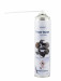 GEMBIRD SPRĘŻONE POWIETRZE 600ML - Galeria zdjęcie 2