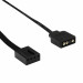 Wentylator ASUS TUF GAMING TF120 ARGB 3IN1 - Galeria zdjęcie 11