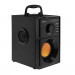 MEDIA-TECH GŁOŚNIK BLUETOOTH+MP3+RADIO MT3145 V2 - Galeria zdjęcie 7