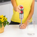 Blender ręczny VARIO 1400W ZELMER ZHB4650 - Galeria zdjęcie 9
