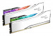 G.SKILL TRIDENT Z5 ROYAL RGB DDR5 2X16GB 6000MHZ C - Galeria zdjęcie 5