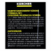 Karcher Szampon samochodowy 3in1 6.295-750.0 - Galeria zdjęcie 3