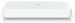 Switch Ubiquiti UniFi 9p PoE ( PoE++: 8;) Managed Multigigabit/10G (USW-Flex-2.5G-8-PoE-EU) - Galeria zdjęcie 4