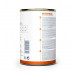 VET EXPERT Veterinary Diet Intestinal Dog - mokra karma dla psa - 400g - Galeria zdjęcie 3