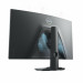 MONITOR DELL LED 32" S3222DGM - Galeria zdjęcie 12
