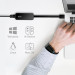 Karta sieciowa TP-LINK UE306 - Galeria zdjęcie 8