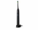 Szczoteczka do zębów PHILIPS HX6800/44 Protective - Galeria zdjęcie 1