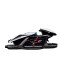 Mysz Mad Catz R.A.T. PRO X3 (MR05DCINBL001-0) - Galeria zdjęcie 6