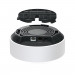 System mesh TP-LINK Deco X50-PoE(3-pack) z PoE - Galeria zdjęcie 5