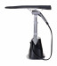Stacja parowa PHILIPS GC 628/80 - Galeria zdjęcie 3