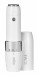 Braun Silk-expert Pro Urządzenie do depilacji PL5156 - Galeria zdjęcie 12