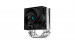 Chłodzenie DeepCool AG300 (R-AG300-BKNNMN-G) - Galeria zdjęcie 2