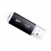 Silicon Power Blaze B02 128GB USB 3.1 TSOP Black - Galeria zdjęcie 2