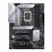 57430061|1|ProductImage|2021-10-29 09:47:30