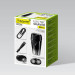 Golarka elektryczna USB MAESTRO MR-672 - Galeria zdjęcie 5