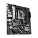 Płyta główna ASUS PRIME H810M-A-CSM (90MB1KK0-M0EAYC) - Galeria zdjęcie 2