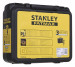 OPALARKA 2000W FME670K-QS STANLEY - Galeria zdjęcie 6