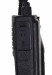 Motorola krótkofalówka XT460 16 kanałów - Galeria zdjęcie 6
