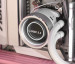 Komputer Actina Pink 9800X3D/32GB/2TB/RX9070XT/750W/W11H - Galeria zdjęcie 9