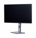 MONITOR DELL LED 24" P2422H (GRADE A) UŻYWANY - Galeria zdjęcie 6