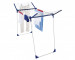 susak-na-pradlo-pegasus-180-pl_1.jpg