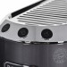 Ekspres do kawy DeLonghi EC885.GY - Galeria zdjęcie 12