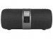 TRACER GŁOŚNIK BLUETOOTH SPLASH XXL TRAGLO46612 - Galeria zdjęcie 7