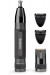 Trymer BABYLISS E111E - Galeria zdjęcie 2