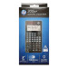 HP Kalkulator naukowy biurowy HP 300SPLUS/INT BX, 315 funkcji, 155x84x20mm, czarny - Galeria zdjęcie 2