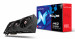 Karta graf. SAPPHIRE PULSE RX 9070 XT GAMING 16GB - Galeria zdjęcie 8