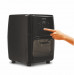 Frytownica 12L 1700W Air Fryer ZELMER ZAF7120 - Galeria zdjęcie 13