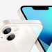 Apple iPhone 13 128GB Starlight - Galeria zdjęcie 4