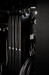 Komputer Actina Creator powered by ASUS 14700K/192GB/1+2TB/RTX4070TiS/850W/W11P - Galeria zdjęcie 15