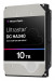 Dysk twardy HDD WD Ultrastar 10TB 3,5" SATA 0B47062 - Galeria zdjęcie 2