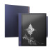 xOnyx-Boox-Note-Air-2-front.jpg.pagespeed.ic.78glATxTPY.jpg