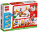 LEGO SUPER MARIO 71416-02.jpg