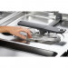 Zmywarka do zabudowy ELECTROLUX EES47320L - Galeria zdjęcie 10