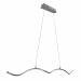 Lampa sufitowa LED Activejet AJE-SARA - Galeria zdjęcie 6