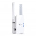 Repeater TP-LINK RE605X - Galeria zdjęcie 3