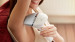 Depilacjia światłem PHILIPS LUMEA BRI 940/00 - Galeria zdjęcie 4
