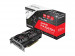 SAPPHIRE PULSE Radeon RX 6500 XT 4GB-02.jpg
