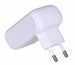 Ładowarka Belkin BoostCharge Dual USB-C + USB-A Wall Charger 42W White - Galeria zdjęcie 4
