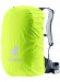 Plecak rowerowy Deuter Race Air 14+3 black - Galeria zdjęcie 5