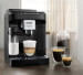 Ekspres ciśnieniowy DeLonghi ECAM 290.61.B - Galeria zdjęcie 11