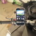 RAM MOUNT Uchwyt X-Grip™ RAM-B-149Z-UN7U - Galeria zdjęcie 6